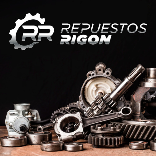 Kit X2 Conector Acople Rapido Filtro Nafta Vw Gol Power 99/