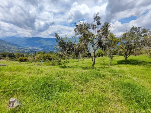 Lote En Copacabana Vereda El Zarzal