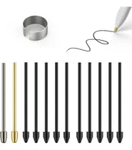 Comprar Puntas Repuesto Kindle Scribe Basic Kindle Scribe X 10 Und