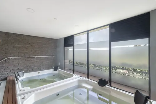 Apartamento En Venta En Colinas De Suba. Cod V15744