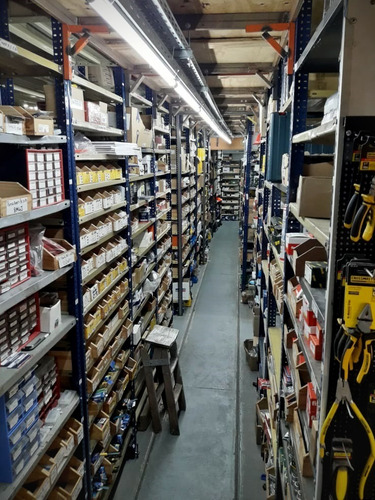 Imagen 8 de 8 de Juego De Bocallaves Bremen® 10a24mm Enc1/2 Automotor 12pz