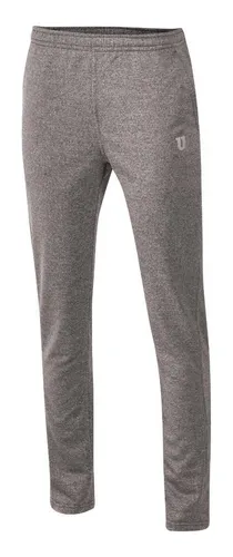 Pantalon Deportivo Algodón Hombre Wilson