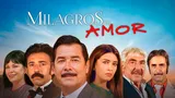 Milagros de amor