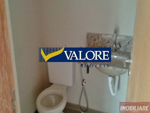 Sala À Venda No Vila Da Serra - 11143