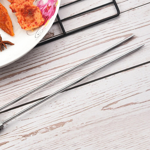 Tenedores De Carne For Cocina Tenedor De Metal For Trincha
