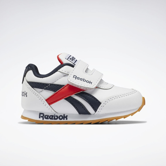 zapatillas reebok para niñas peru