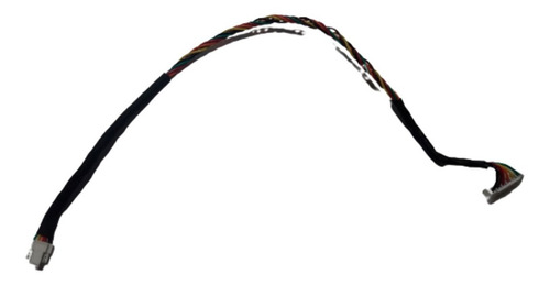 Cable Conector Tiras Led Monitor Lenovo S22e-19