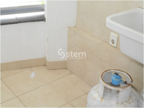 Imagen 19 de 19 de Venta Apartamento 3 Dormitorios, Playa Brava-chiverta, Punta Del Este