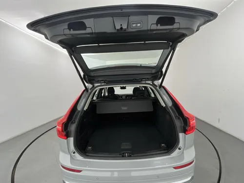 Volvo XC60 Richarge Plus Phev T8 4x4 2.0