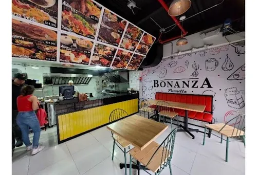 Venta Local Unicentro Conquistadores Oportunidad De Inversión!