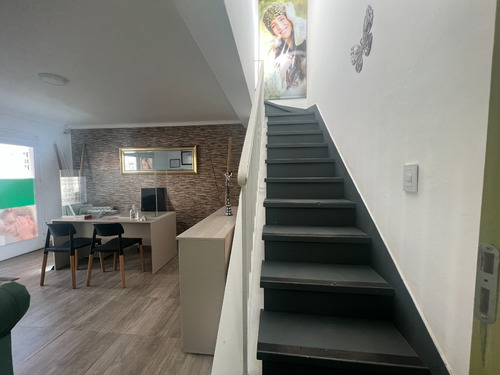 Imagen 11 de 13 de Consultorios / Oficinas En Venta. Zona Semi Céntrica. Tandil