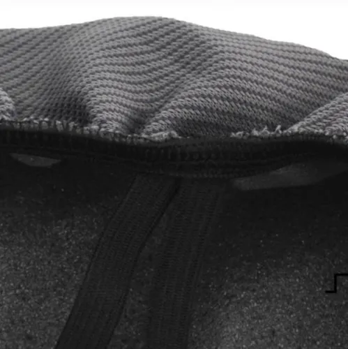 Forros Fundas Protector Hyundai Elantra 2.0l.