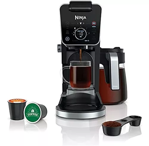 Cafetera Ninja for Sale in Phoenix, AZ - OfferUp