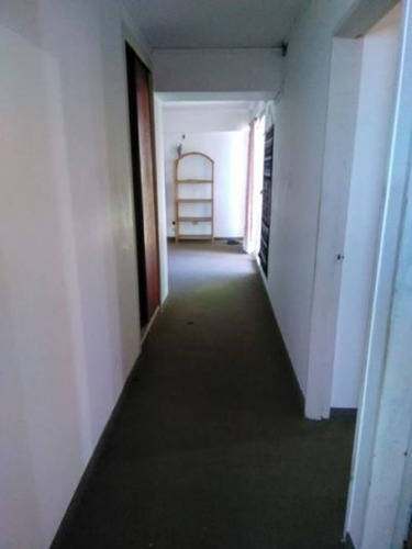 Imagen 11 de 15 de Céntrico Y Cómodo Apartamento Av. 4 De Mayo