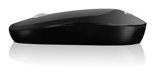 Kit Inalámbrico Micronics Teclado Multimedia Y Mouse Óptico