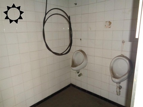 Imagem 14 de 26 de Prédio Para Locação Centro, Osasco - Pr00078 - 32856442
