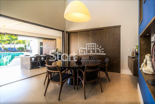 Imagem 13 de 30 de Casa À Venda Em Boa Esperança - Ca007143