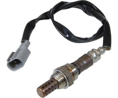 Sensor De Oxigeno Toyota Celica 2.2l L4 92-93