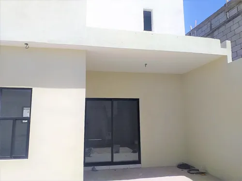 Casa Residencial Venta Los Olivos, Gómez Palacio