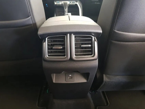 Imagen 10 de 15 de Ford Territory Sel 1.5 At