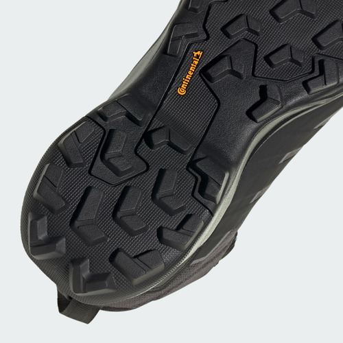Terrex Skychaser Ax5 Mid Gtx W Jq2219 Adidas