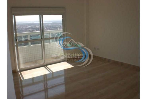 Imagem 16 de 30 de Apartamento 4 Dormitórios 4 Suítes Varanda Gourmet ,alto Padrão - V1924