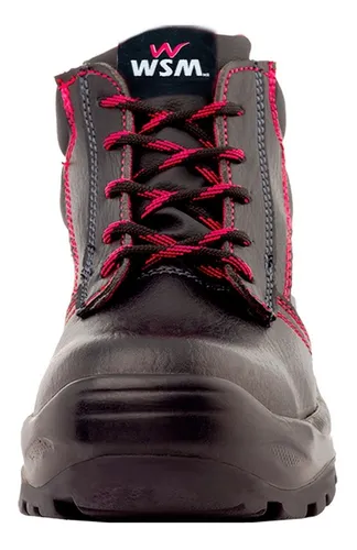 Bota confort hot sale plus