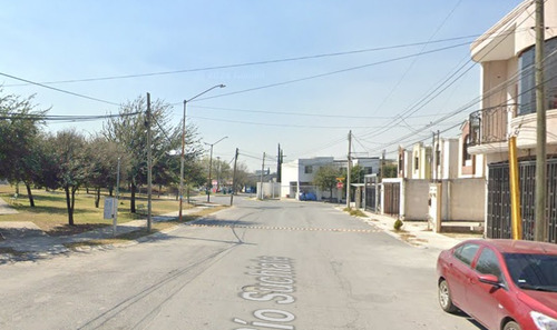 Casa En Venta, Col Jardines De Huinala, Apodaca N.l, Remates Bancarios, Jmjc81
