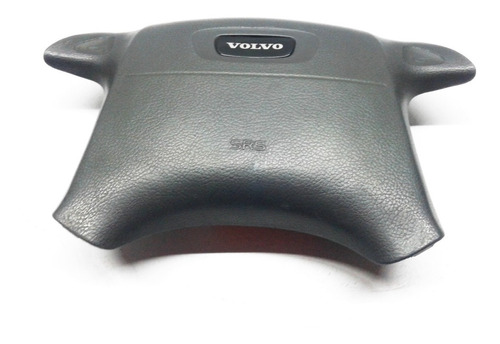 Bolsa De Aire Volante Volvo V40 T4 2000-2004 Orig