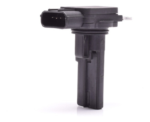 Sensor Maf Para Honda Civic 04-11, Cr-v 07-09, Element 07-11