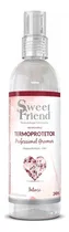 Comprar Termoprotetor Sweet Friend Intense - 240ml Fragrância intensive Tom de pelagem recomendado Claro e Escuro