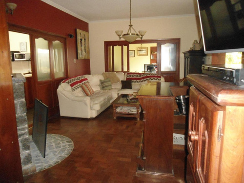 Imagen 20 de 30 de Casa En Venta La Plata Calle 524 Esq. 139 Dacal Bienes Raices