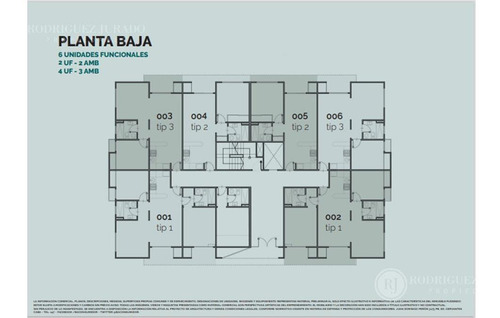 Imagen 21 de 26 de Distrito Boero - Depto De 4 Ambientes 2 Baños (uno En Suite) - Escobar