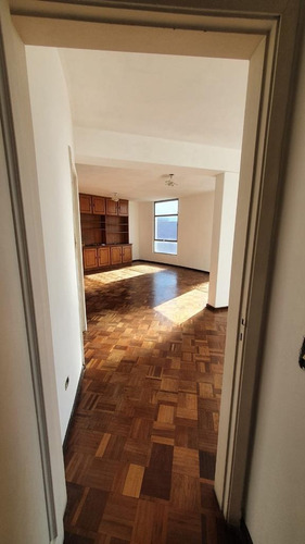 Imagem 3 de 13 de Vende-se Direto Com Proprietário