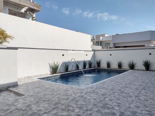 Imagem 8 de 30 de Casa - Ca00121 - 70628366