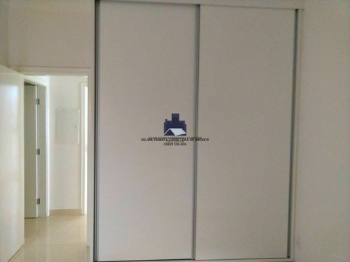 Imagem 25 de 26 de Casa-em-condominio-para-venda-em-condominio-village-damha-i-mirassol-sp - 2016424