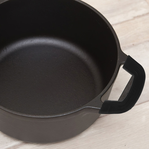 2 Fundas Para Mangos De Ollas De Cocina, Tapas De Ollas De C