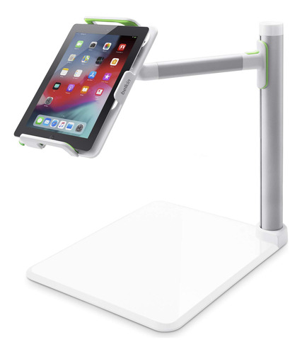 Para Tablets 7 11  (para Toda Generacion iPad Mini Air)
