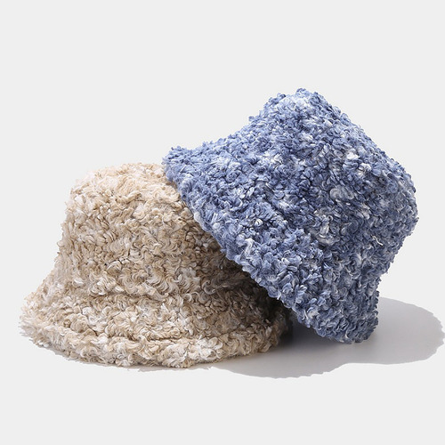 Gorro De Pescador Con Forma De Cubo T Para Adulto, Gorro De