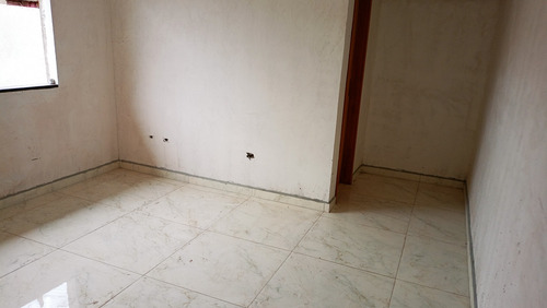 Casas Com 3quartos Litoral Pr