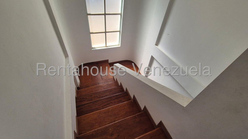 Estefani Salon Vende Casa En Ciudad Roca-lara-25-9282