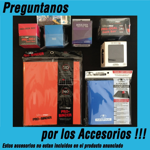 Imagen 3 de 5 de Fundas Mayday Games 80x80 Mm Sleeves