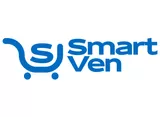 SmartVen