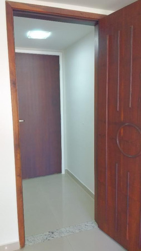 Imagem 8 de 30 de Bom Apartamento Ponto Nobre Jd Icaraí Reformado 3 Qts 2 Vaga - 22262