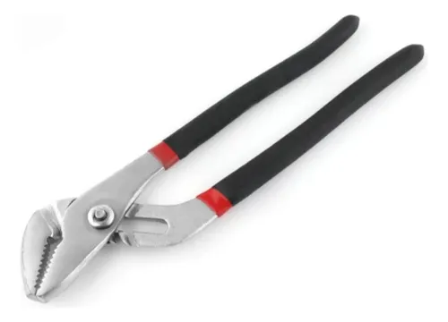 comprar Alicate Pico Loro 12 Pulgadas Ajustable