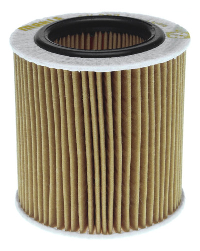 Filtro Aceite Mahle Para 320i Xdrive 2.0 2016 2017 2018