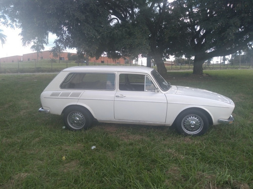 Variant Vw Variant