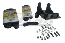 Comprar Suporte Do Compressor Vw  17-220 u002F 24-220 u002F 26-220 Cummins