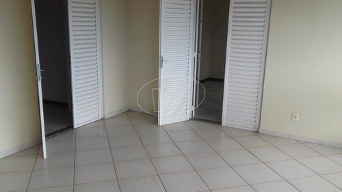 Imagem 8 de 15 de Casa À Venda Em Loteamento Alphaville Campinas - Ca224880