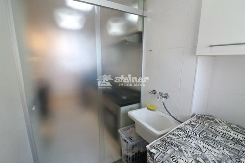 Imagem 19 de 28 de Venda Apartamento 3 Dormitórios Vila Galvão Guarulhos R$ 395.000,00 - 37000v